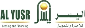 Customer